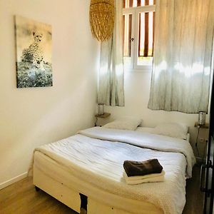 Suite Familiar