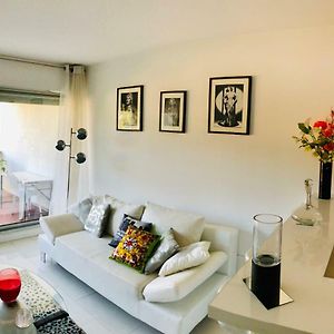 Apartamento de 3 Dormitorios